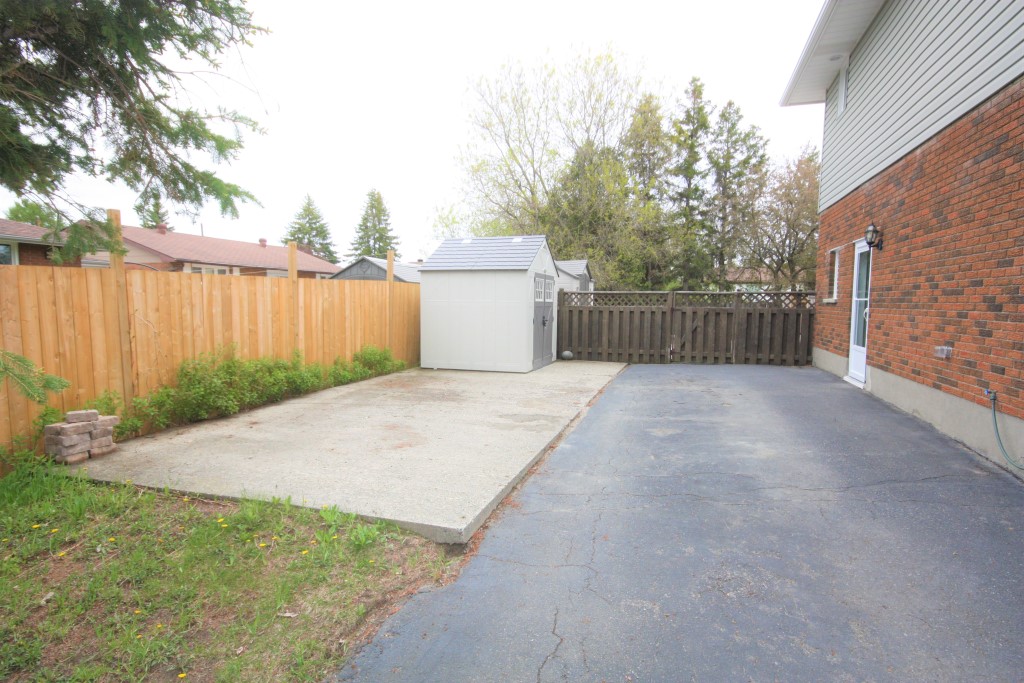 Exceeds Expectations , ... Not Budgets!!, Ontario    - Photo 2 - RP2899155609