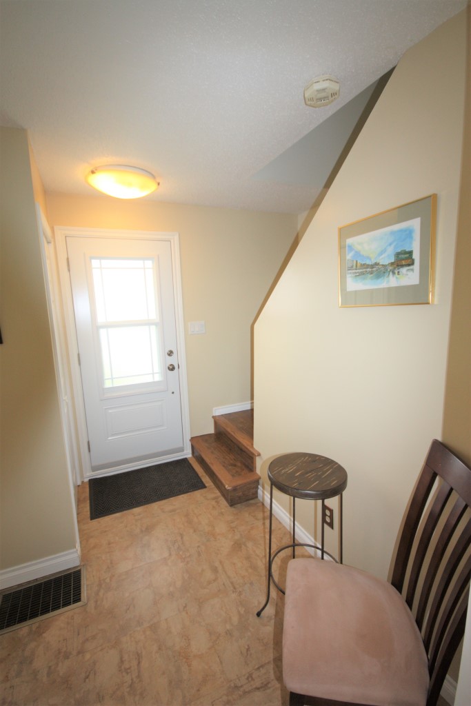 Exceeds Expectations , ... Not Budgets!!, Ontario    - Photo 8 - RP2899155609