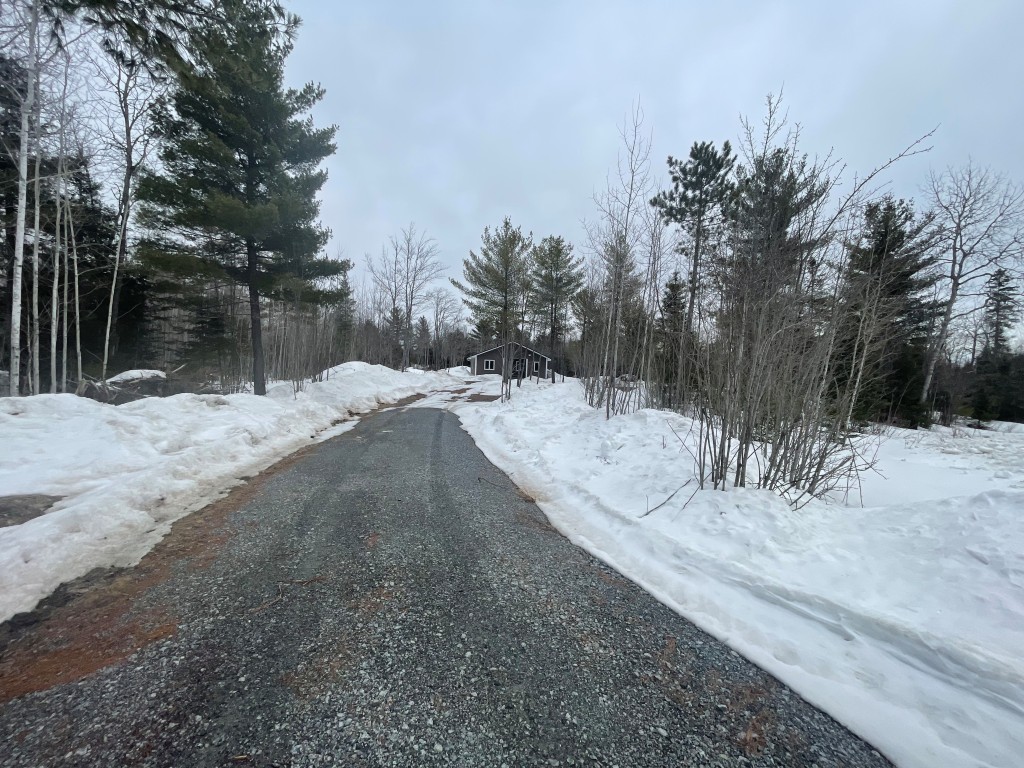Embrace Country Living With Open Arms..., Your Private Escape Awaits!, Ontario   - Photo 10 - RP1161846569