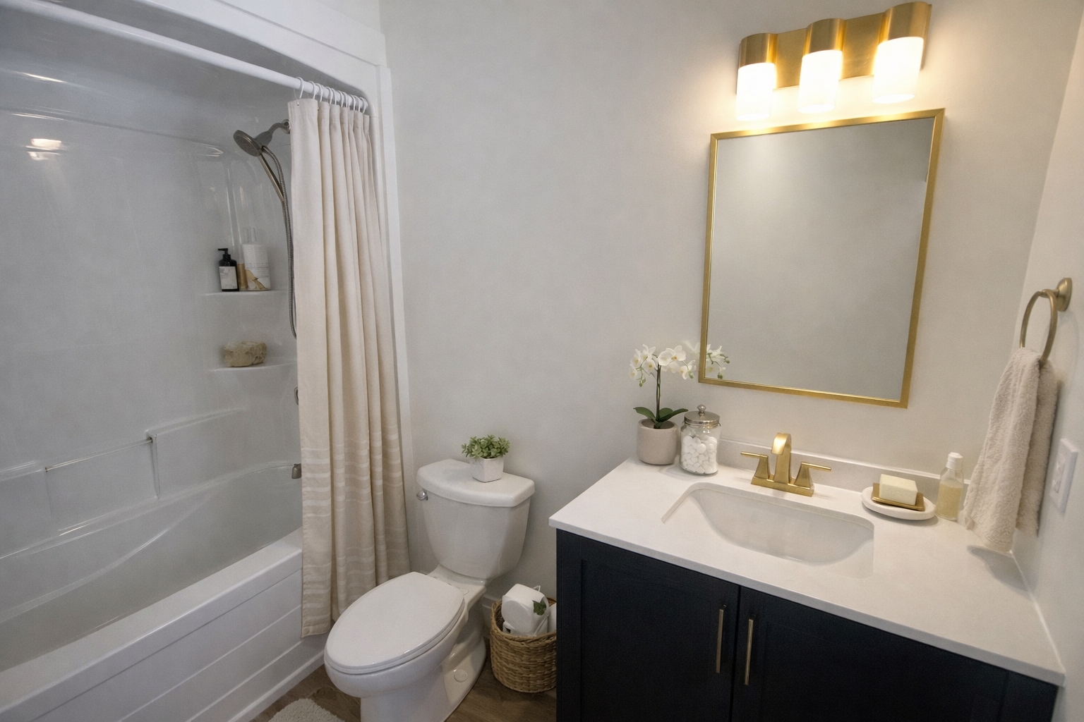 Embrace Country Living With Open Arms..., Your Private Escape Awaits!, Ontario   - Photo 6 - RP1161846569