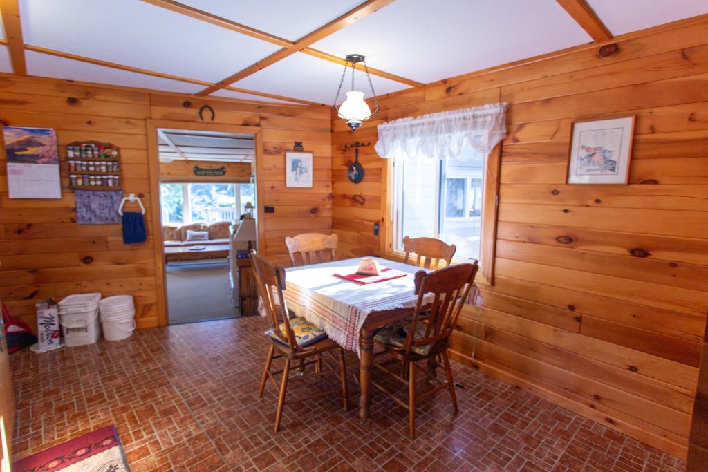 At This Waterfront Hideaway, You Will Never Want To Be Found, Ontario  P0M 1A0 - Photo 16 - RP5519699661
