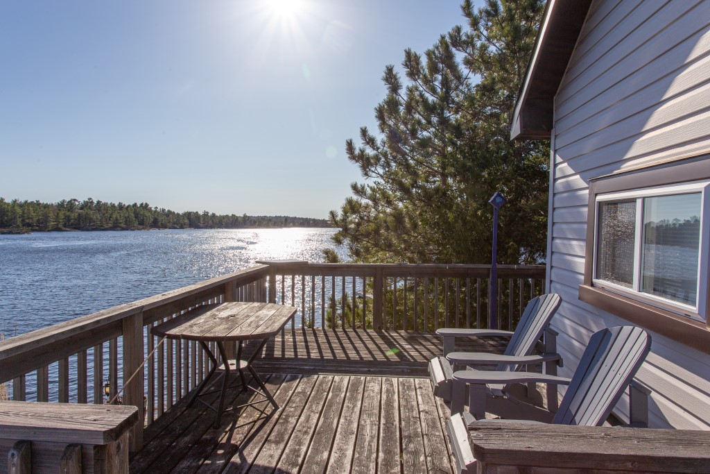 At This Waterfront Hideaway, You Will Never Want To Be Found, Ontario  P0M 1A0 - Photo 20 - RP5519699661