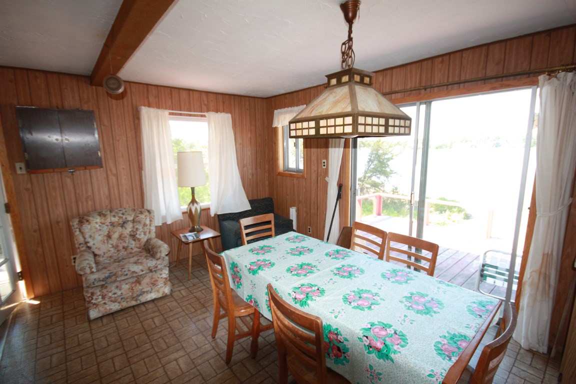 Welcome To Your Lakeside Cottage, At The Key River!, Ontario    - Photo 12 - RP2261367426