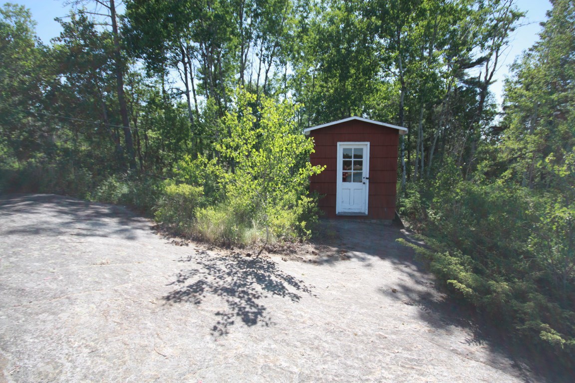 Welcome To Your Lakeside Cottage, At The Key River!, Ontario    - Photo 4 - RP2261367426