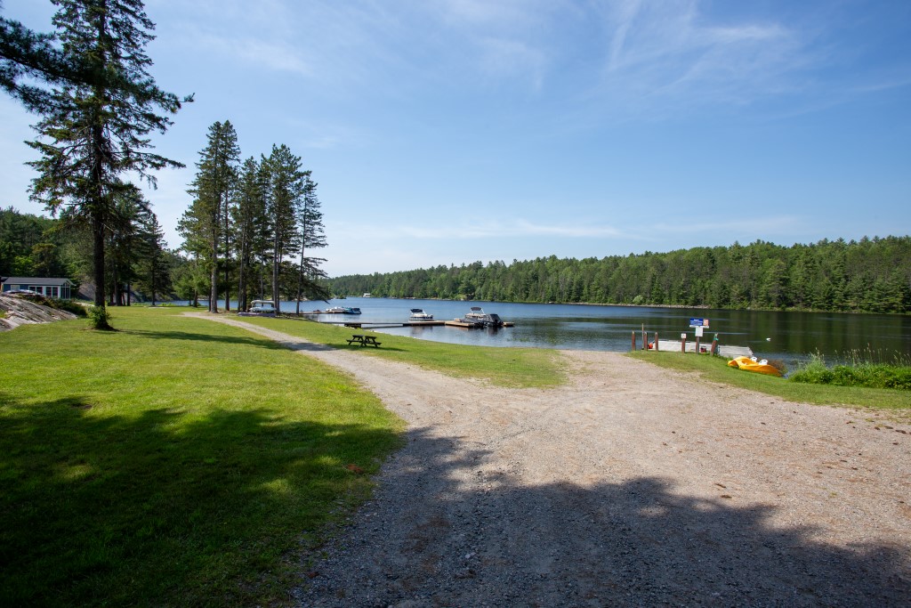 Take A Minute To Take All Of This In., Simply The Best , Ontario  P0M 1A0 - Photo 11 - CL4427469956