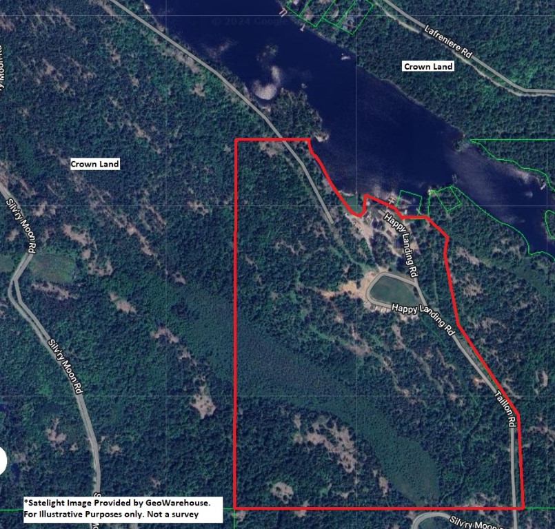 Take A Minute To Take All Of This In., Simply The Best , Ontario  P0M 1A0 - Photo 14 - CL4427469956