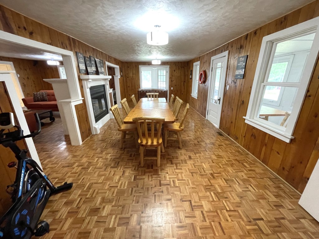 Take A Minute To Take All Of This In., Simply The Best , Ontario  P0M 1A0 - Photo 6 - CL4427469956