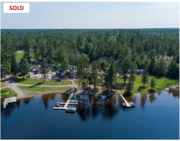 Take A Minute to Take all of This In., Simply The Best , Ontario