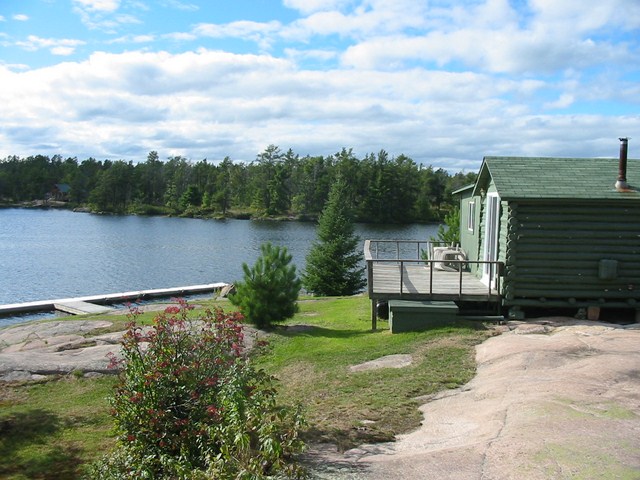 One Of The Best Kept Secrets,  ...in The North!, Ontario    - Photo 10 - RP6037771713