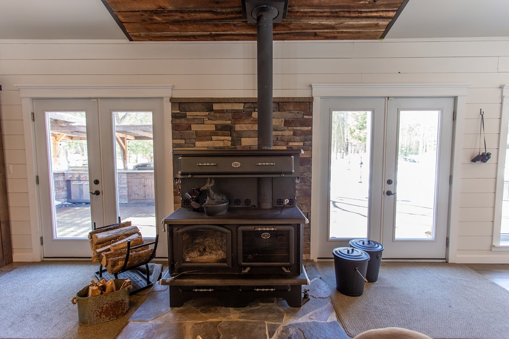 Infinite Opportunity – Endless Choice !! Sold, Sold, Ontario   - Photo 10 - RP492804204