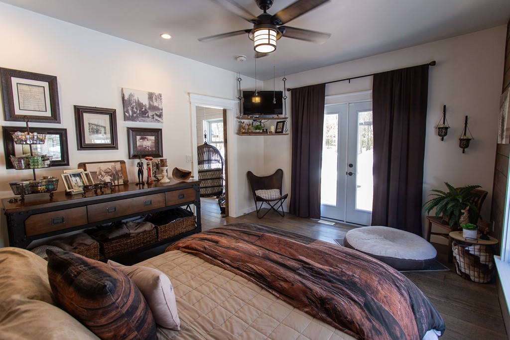 Infinite Opportunity – Endless Choice !! Sold, Sold, Ontario   - Photo 12 - RP492804204