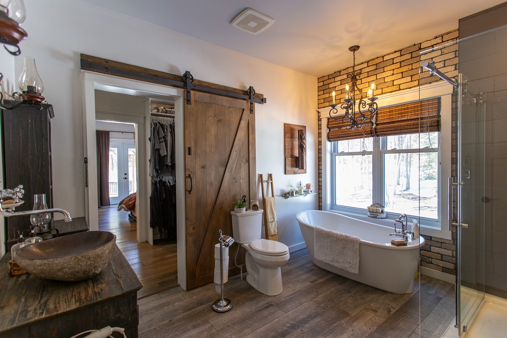 Infinite Opportunity – Endless Choice !! Sold, Sold, Ontario   - Photo 13 - RP492804204