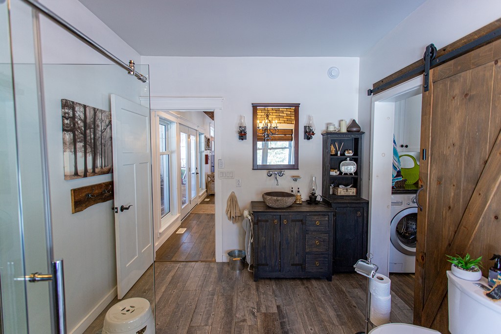 Infinite Opportunity – Endless Choice !! Sold, Sold, Ontario   - Photo 14 - RP492804204