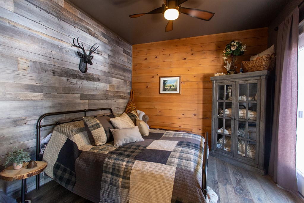 Infinite Opportunity – Endless Choice !! Sold, Sold, Ontario   - Photo 16 - RP492804204