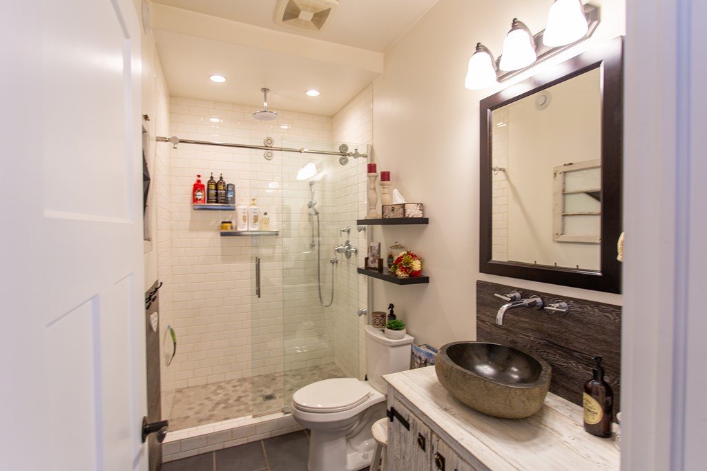 Infinite Opportunity – Endless Choice !! Sold, Sold, Ontario   - Photo 17 - RP492804204