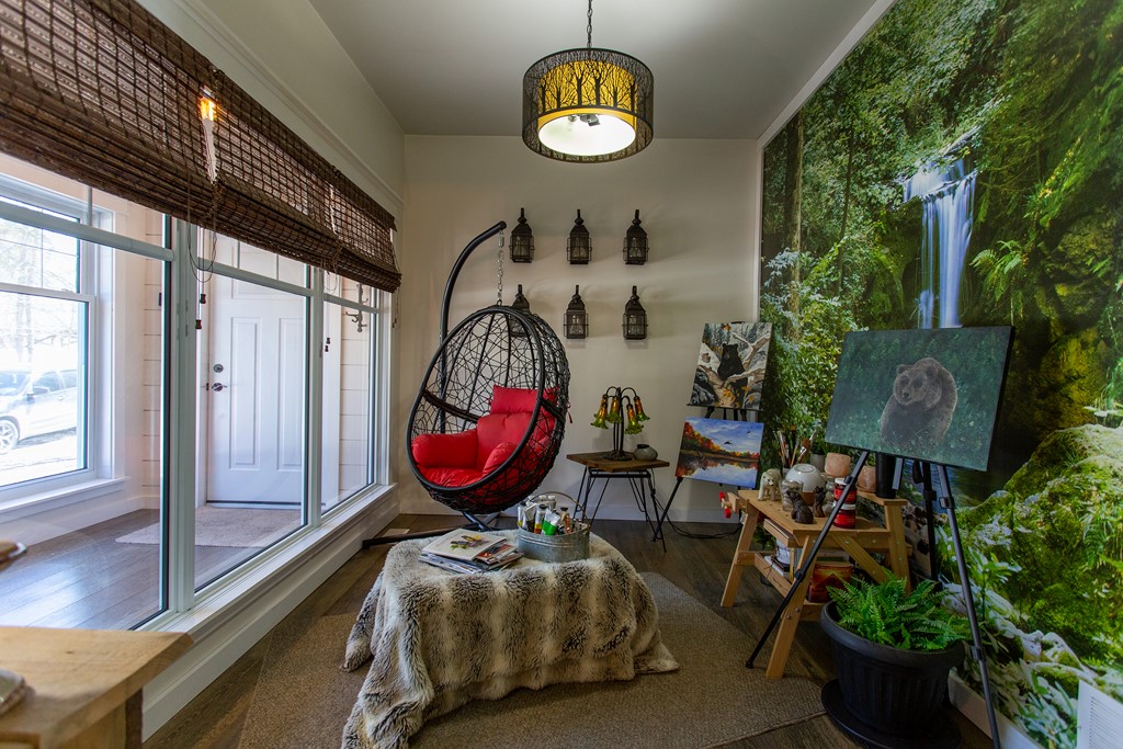 Infinite Opportunity – Endless Choice !! Sold, Sold, Ontario   - Photo 18 - RP492804204