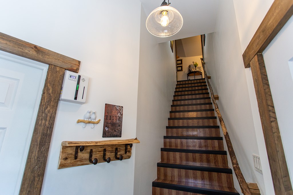 Infinite Opportunity – Endless Choice !! Sold, Sold, Ontario   - Photo 20 - RP492804204