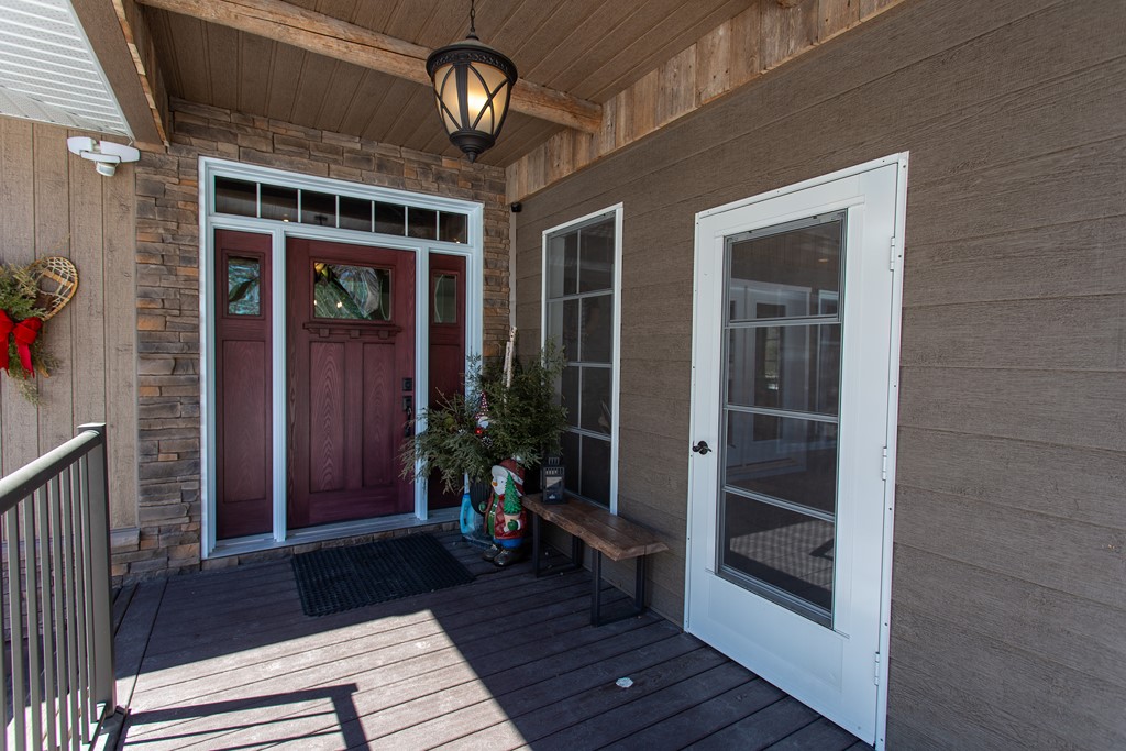 Infinite Opportunity – Endless Choice !! Sold, Sold, Ontario   - Photo 3 - RP492804204