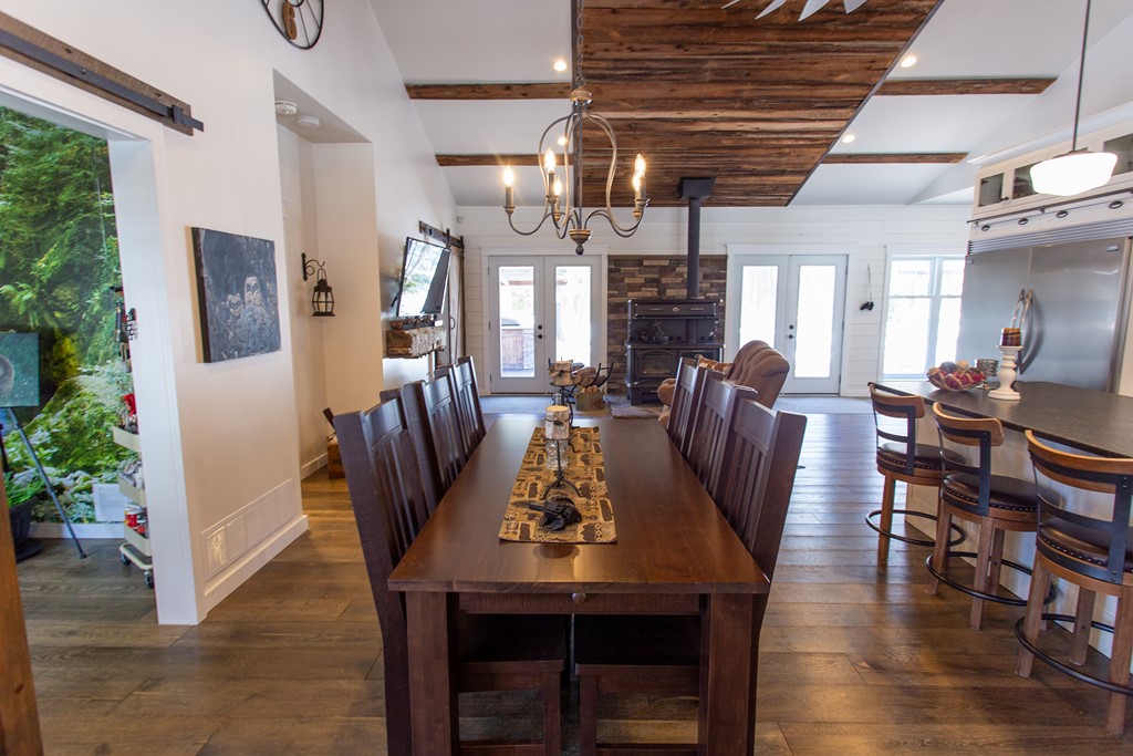 Infinite Opportunity – Endless Choice !! Sold, Sold, Ontario   - Photo 4 - RP492804204