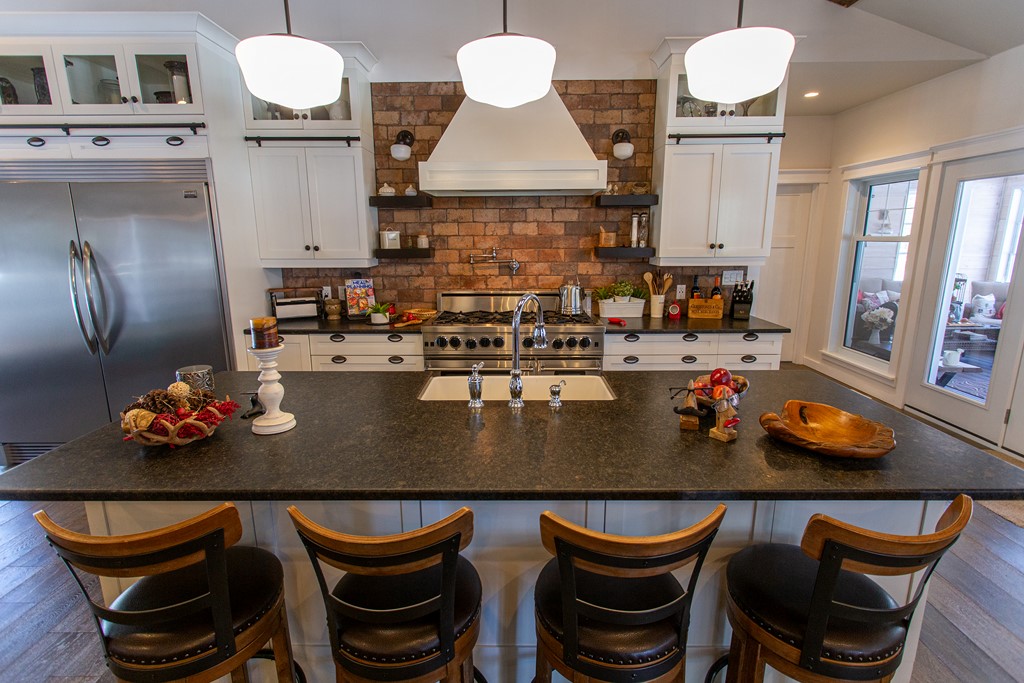 Infinite Opportunity – Endless Choice !! Sold, Sold, Ontario   - Photo 6 - RP492804204