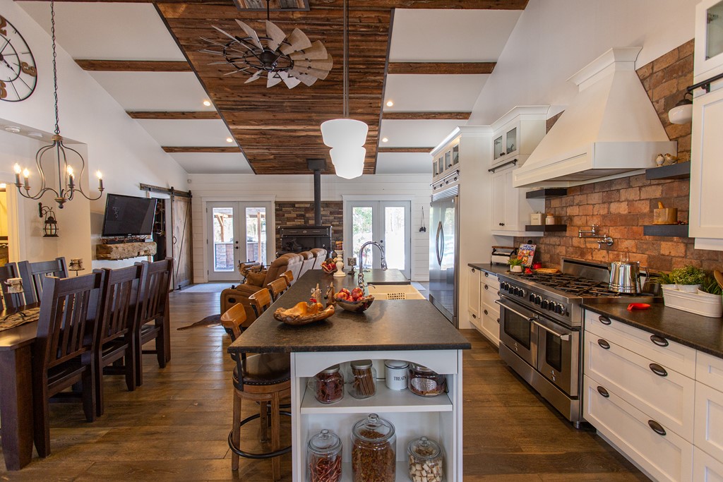 Infinite Opportunity – Endless Choice !! Sold, Sold, Ontario   - Photo 7 - RP492804204