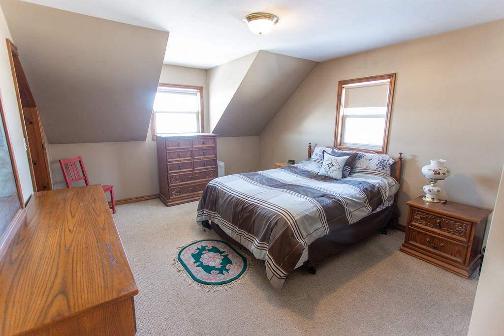 We Welcome You To A Slice Of Northern Privacy, Nipissing, Ontario   - Photo 12 - RP6881447198