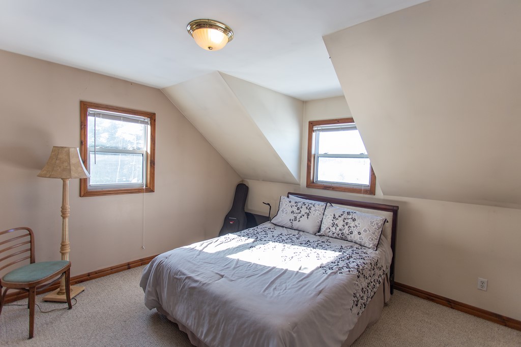 We Welcome You To A Slice Of Northern Privacy, Nipissing, Ontario   - Photo 13 - RP6881447198