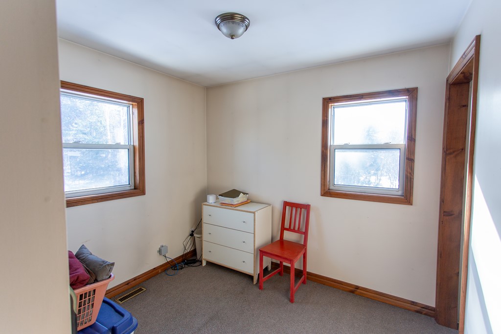 We Welcome You To A Slice Of Northern Privacy, Nipissing, Ontario   - Photo 14 - RP6881447198