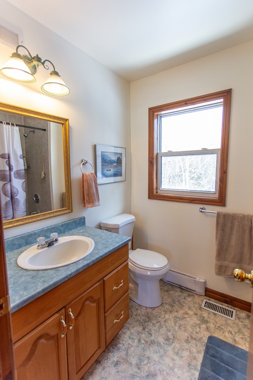 We Welcome You To A Slice Of Northern Privacy, Nipissing, Ontario   - Photo 15 - RP6881447198