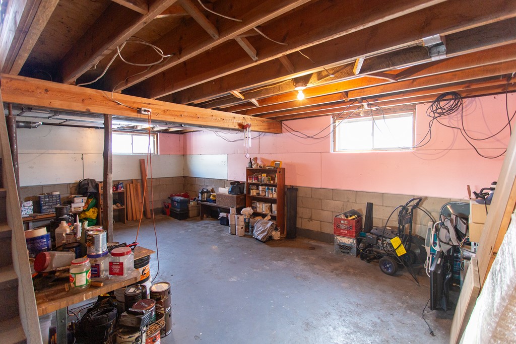 We Welcome You To A Slice Of Northern Privacy, Nipissing, Ontario   - Photo 16 - RP6881447198