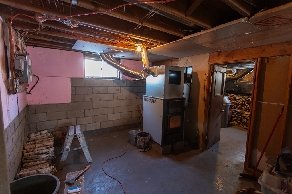 We Welcome You To A Slice Of Northern Privacy, Nipissing, Ontario   - Photo 17 - RP6881447198