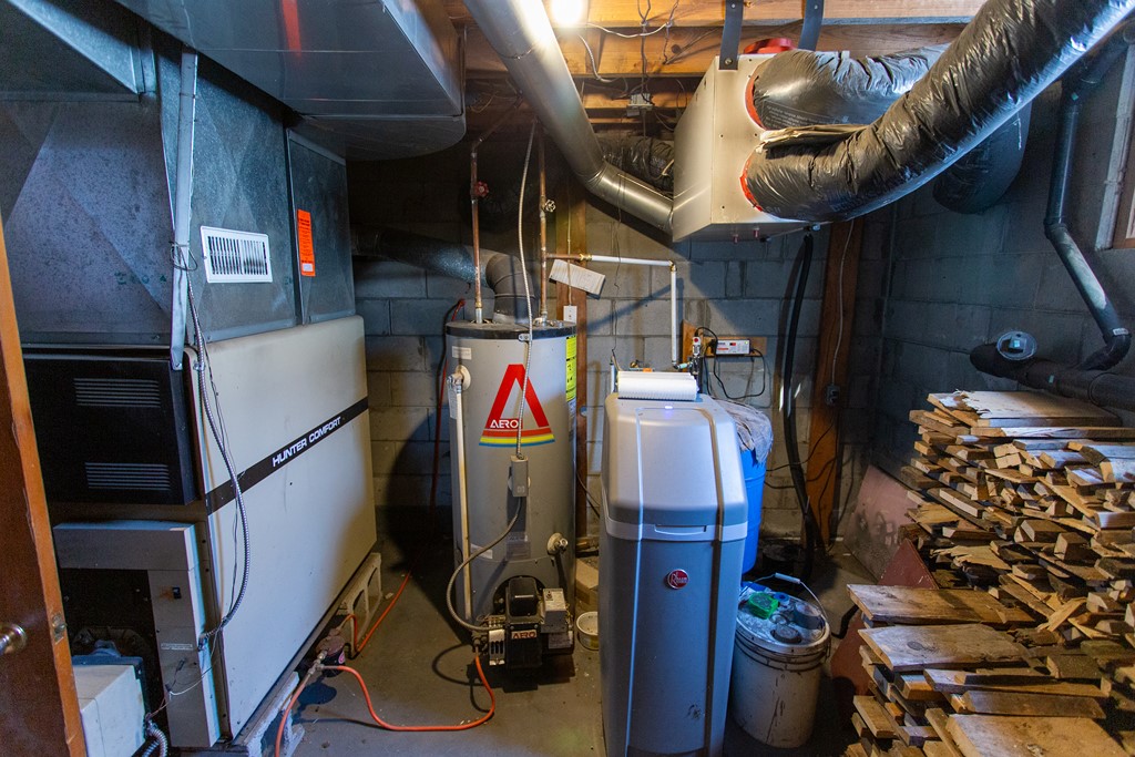 We Welcome You To A Slice Of Northern Privacy, Nipissing, Ontario   - Photo 18 - RP6881447198