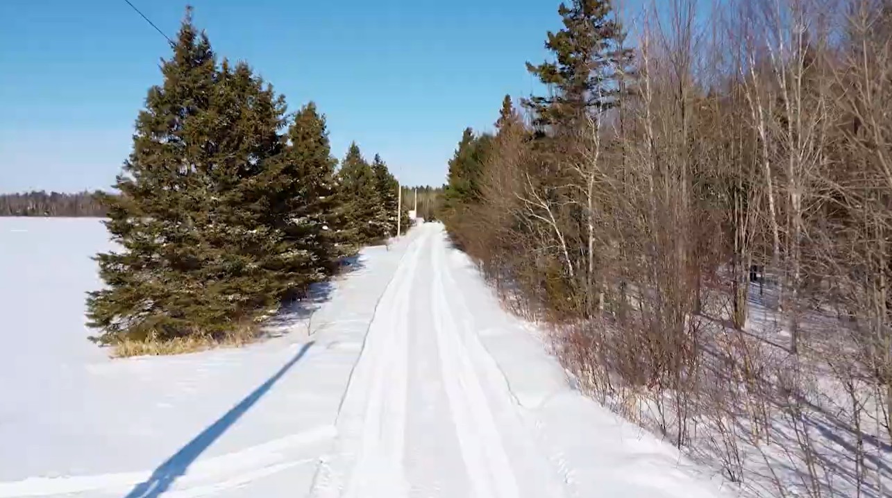 We Welcome You To A Slice Of Northern Privacy, Nipissing, Ontario   - Photo 2 - RP6881447198