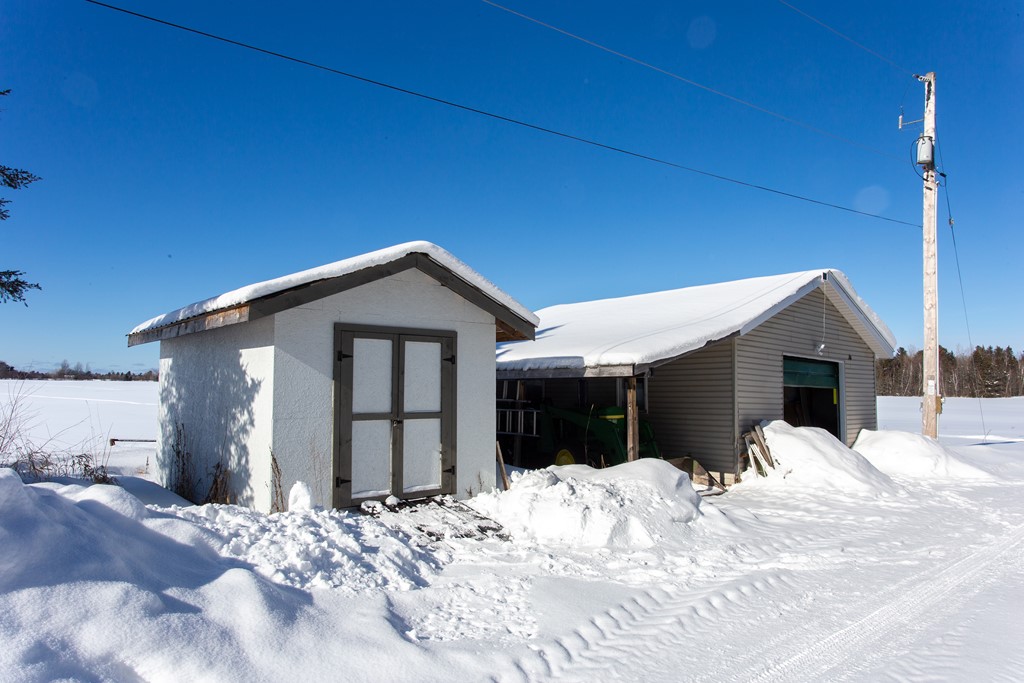 We Welcome You To A Slice Of Northern Privacy, Nipissing, Ontario   - Photo 20 - RP6881447198