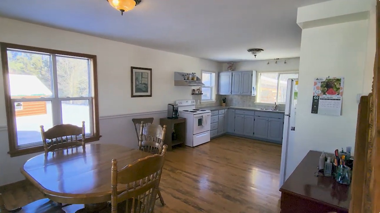 We Welcome You To A Slice Of Northern Privacy, Nipissing, Ontario   - Photo 5 - RP6881447198