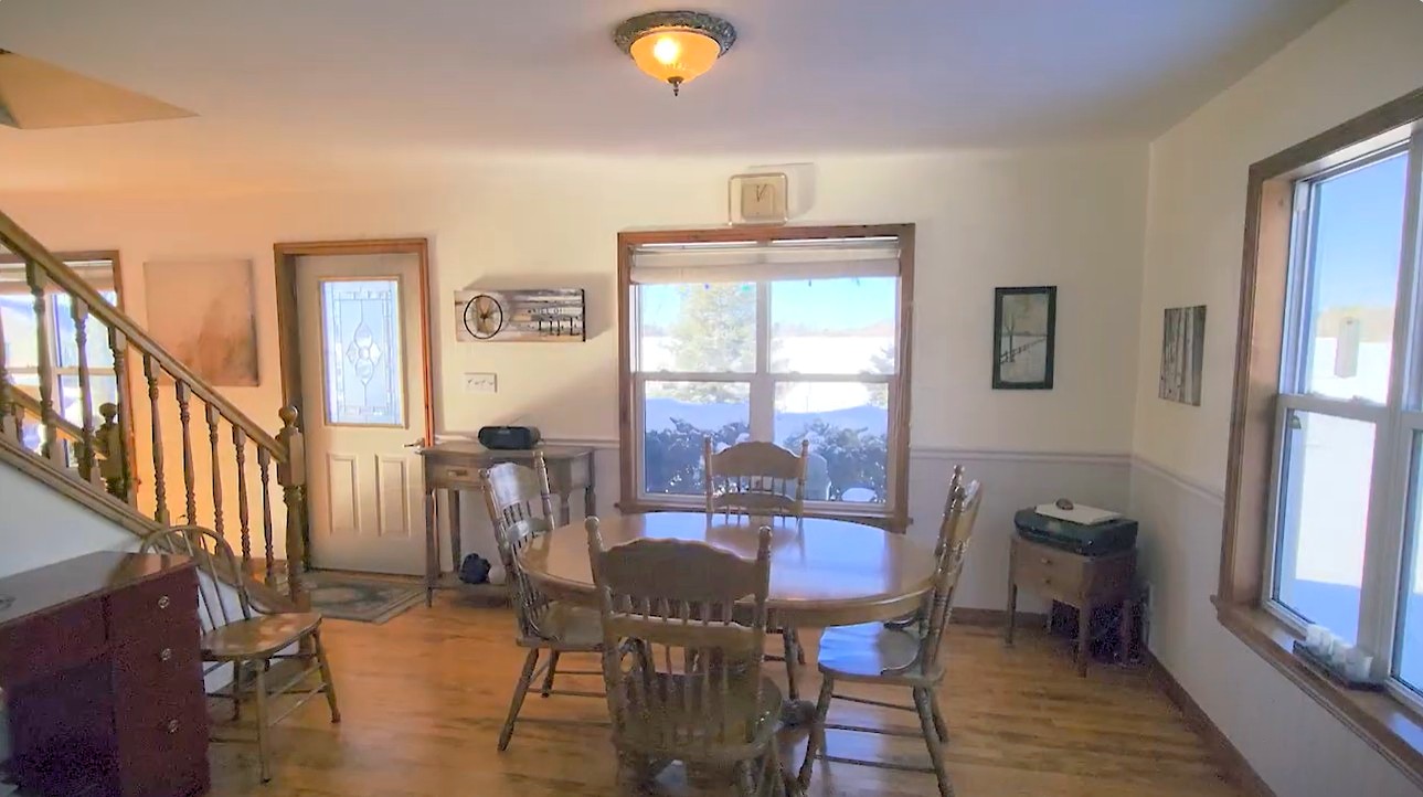 We Welcome You To A Slice Of Northern Privacy, Nipissing, Ontario   - Photo 6 - RP6881447198