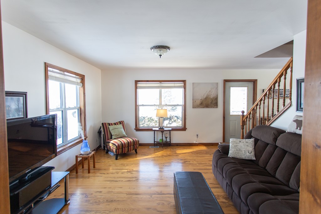 We Welcome You To A Slice Of Northern Privacy, Nipissing, Ontario   - Photo 8 - RP6881447198