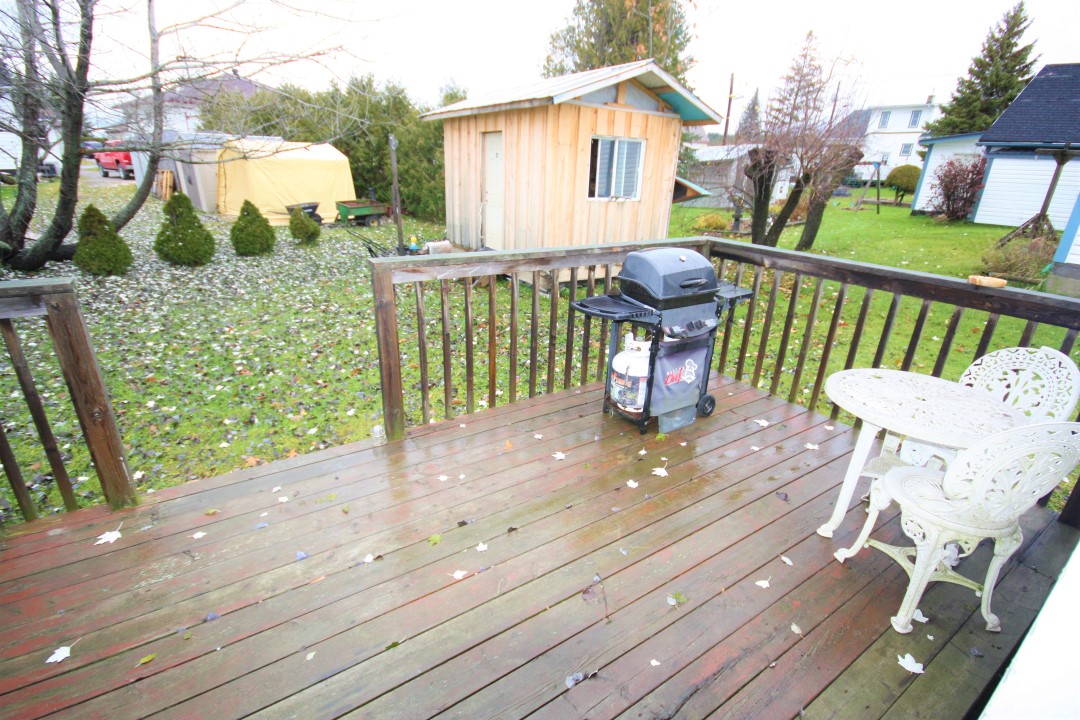 Get Into The Market! , Priced To Sell!, Ontario    - Photo 11 - RP8990340832