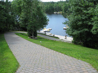 Most Exclusive & Desirable Address!, ..., Ontario    - Photo 15 - RP9579367785