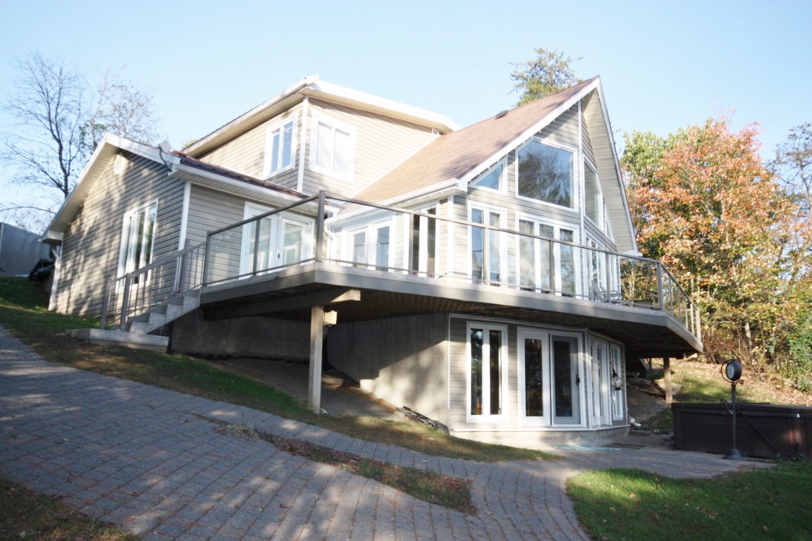 Most Exclusive & Desirable Address!, ..., Ontario    - Photo 2 - RP9579367785