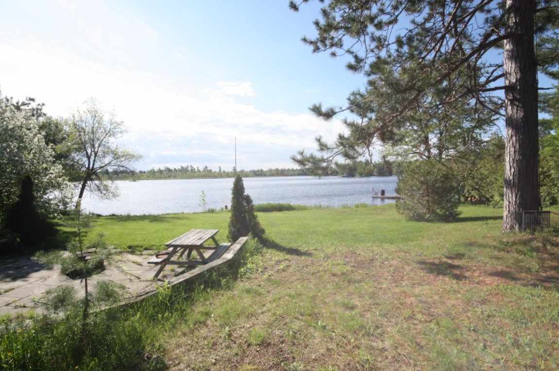 Our Location... Our Lot... , ... Elevates Its Game!, Ontario    - Photo 10 - RP9852841450