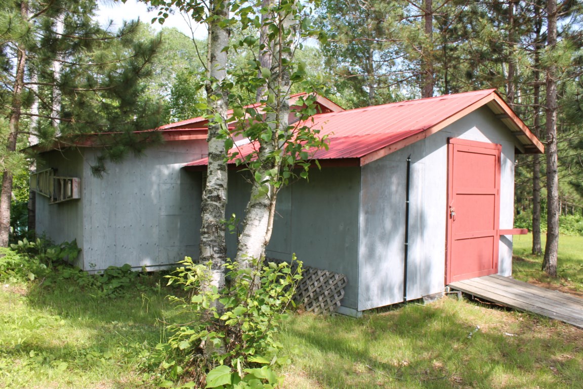 Words Don't Do Justice ...,  This Site Needs To Be Seen!!!, Ontario    - Photo 11 - RP4702567857