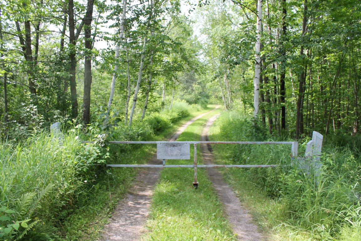 Words Don't Do Justice ...,  This Site Needs To Be Seen!!!, Ontario    - Photo 19 - RP4702567857