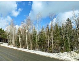 Investment Opportunity!,  .. The Perfect Lot!, Ontario