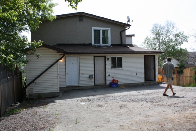 Welcome To This Income Property!!, ..., Ontario    - Photo 5 - RP7060389709
