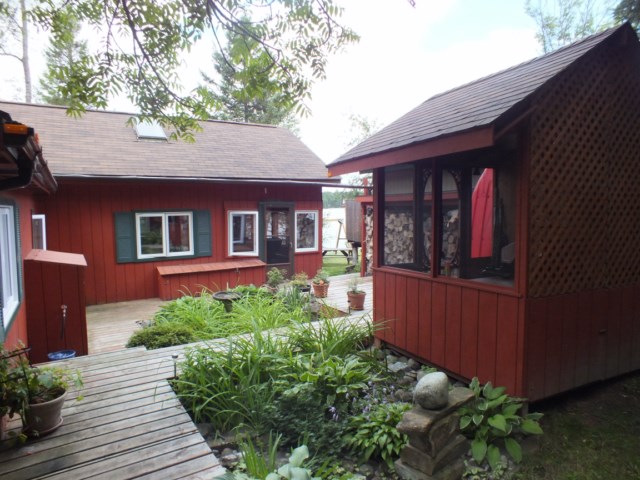 An Extraordinary Property Is About, Finding That Location..., Ontario    - Photo 15 - RP7352925572