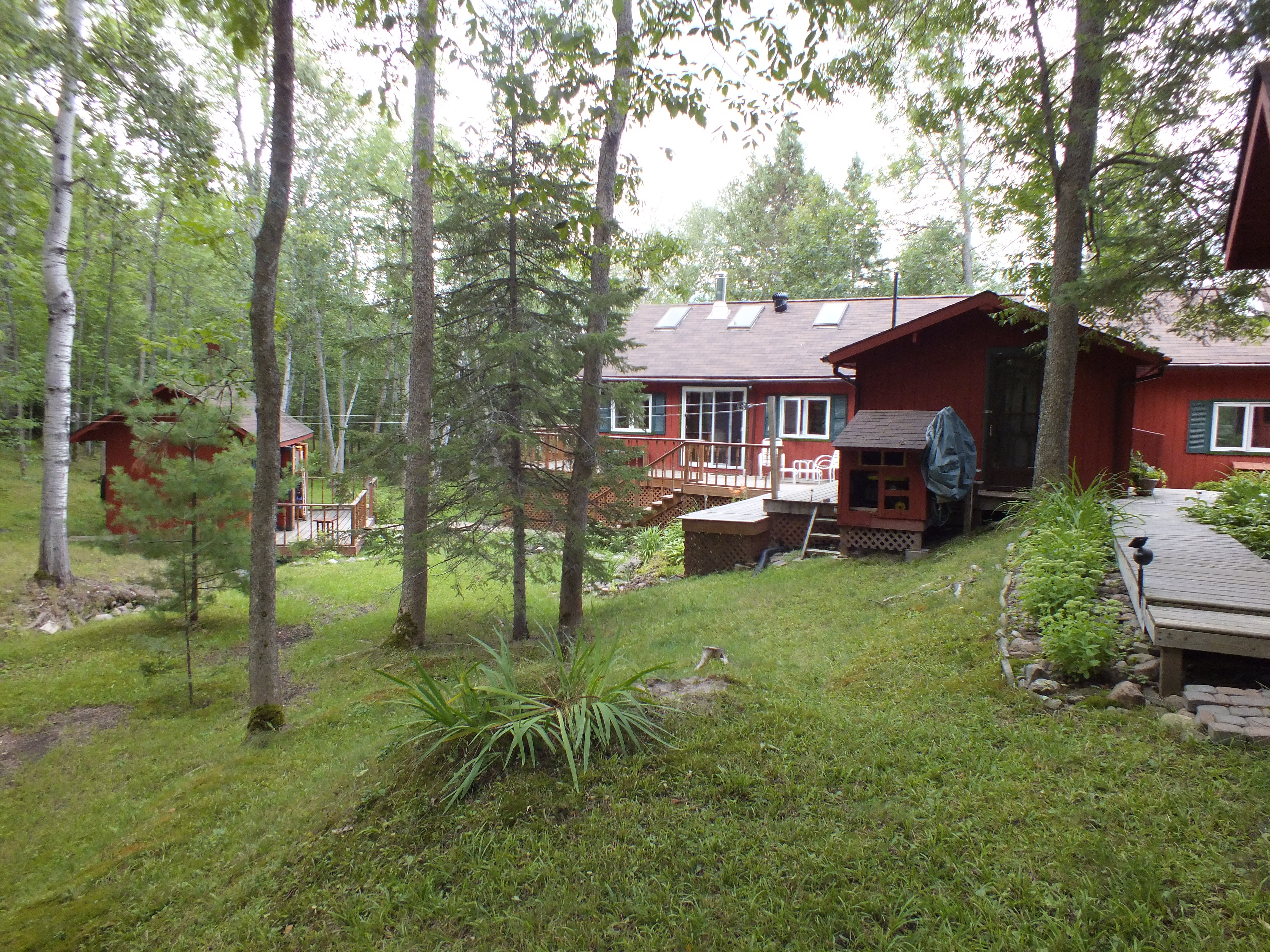 An Extraordinary Property Is About, Finding That Location..., Ontario    - Photo 20 - RP7352925572