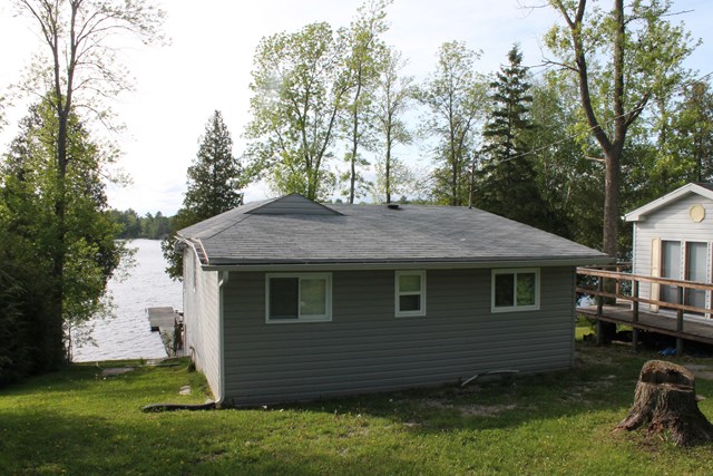 If Your Family Loves The Outdoors, ... This Is The Spot!, Ontario    - Photo 12 - RP1068981242