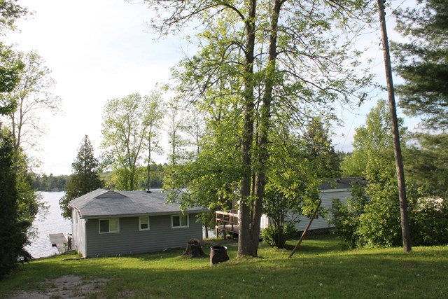 If Your Family Loves The Outdoors, ... This Is The Spot!, Ontario    - Photo 13 - RP1068981242
