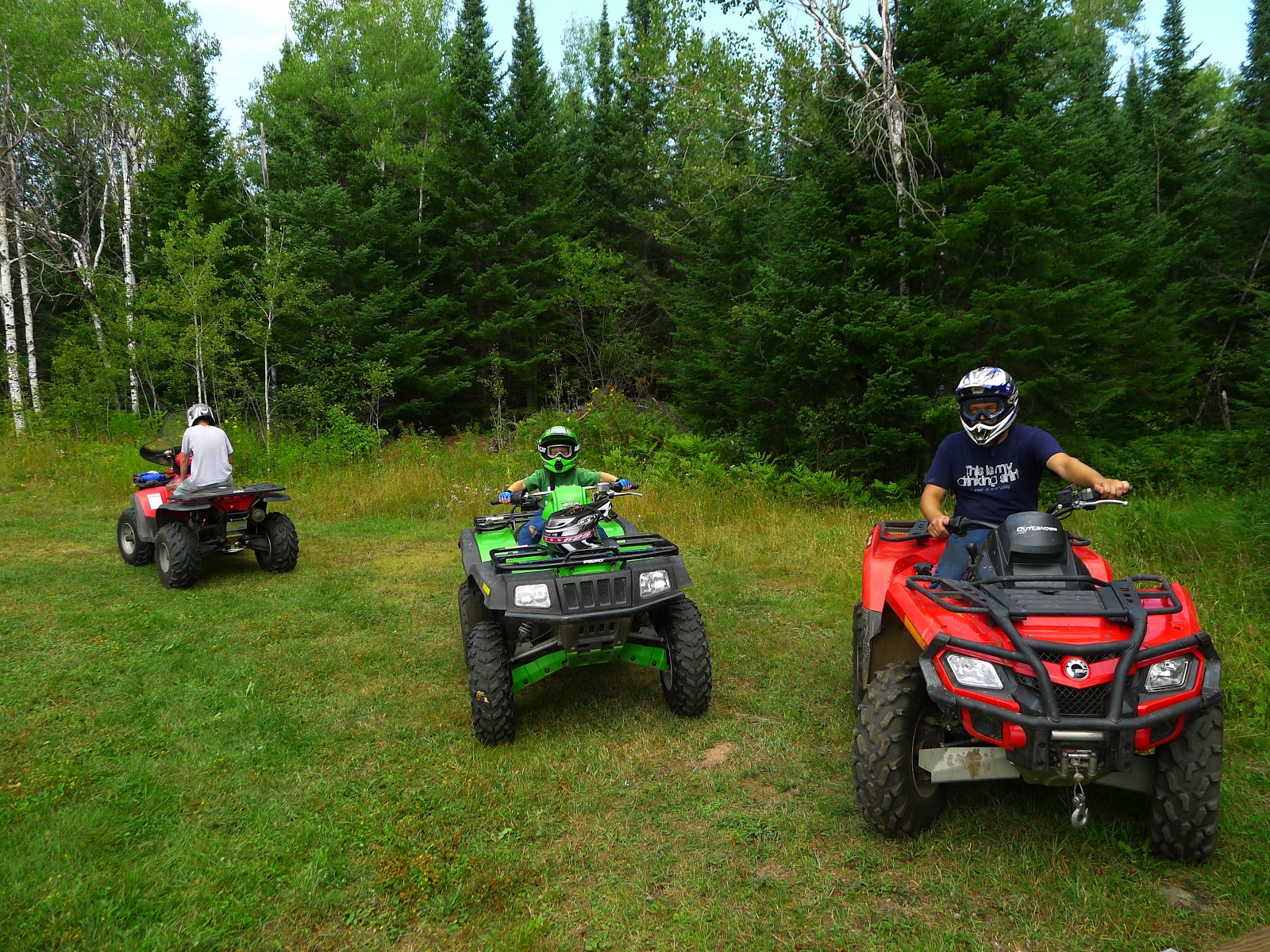 Great Opportunity, Hold, Build Or Invest, Ontario  P0M 2W0 - Photo 4 - CL8457524497